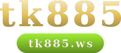 tk885 logo