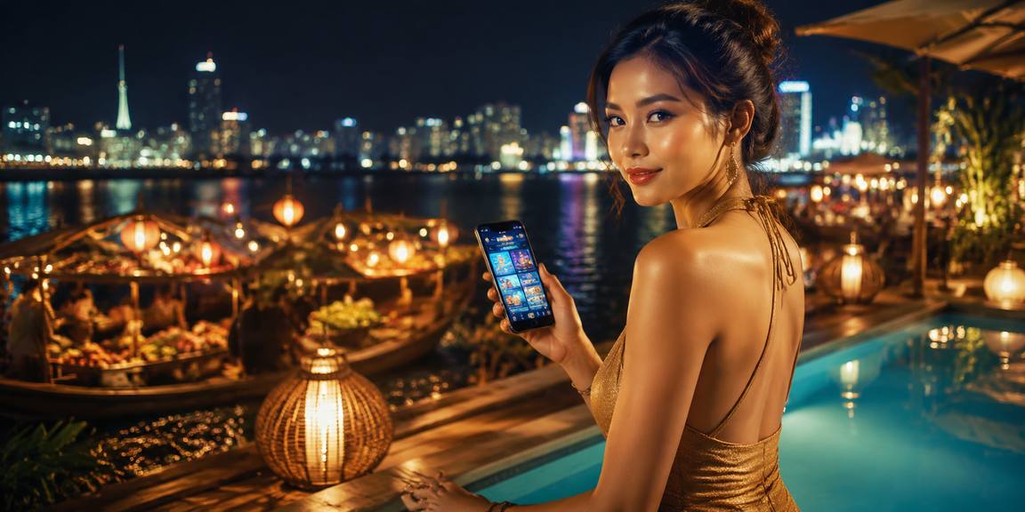 tk885 Roulette Trực Tiếp Việt
