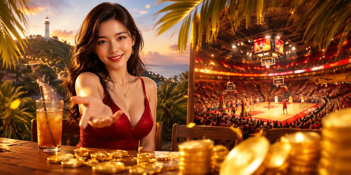 tk885 Ưu Đãi Casino Trực Tiếp