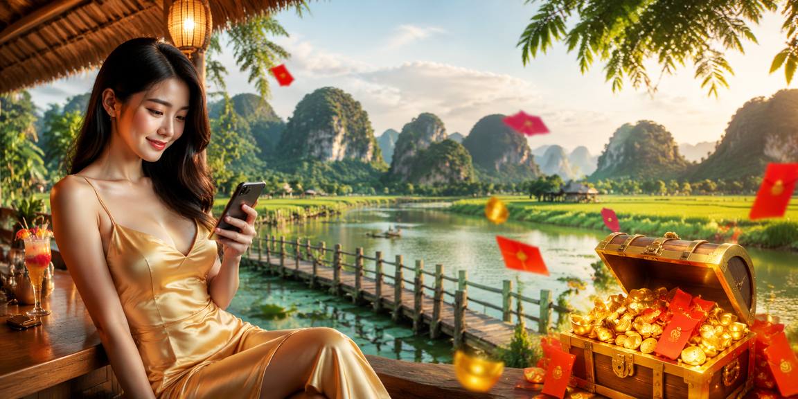 tk885 Sản Phẩm Thanh Toán