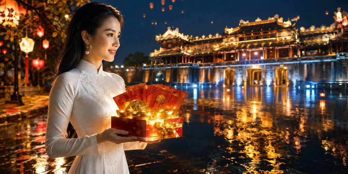 tk885 Những điều bạn cần biết khi dùng tk885